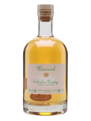 Calvados Menorval AC Prestige