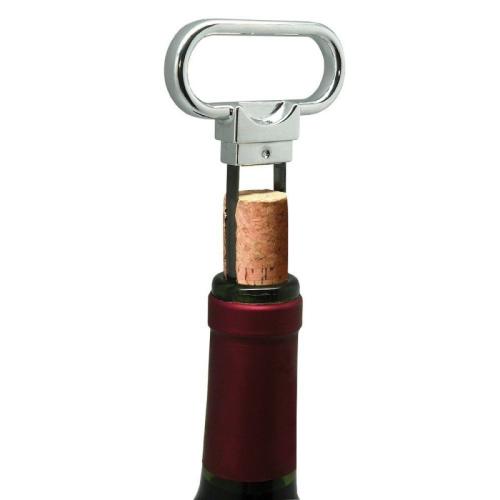 Vin Bouquet Butller’s corkscrew