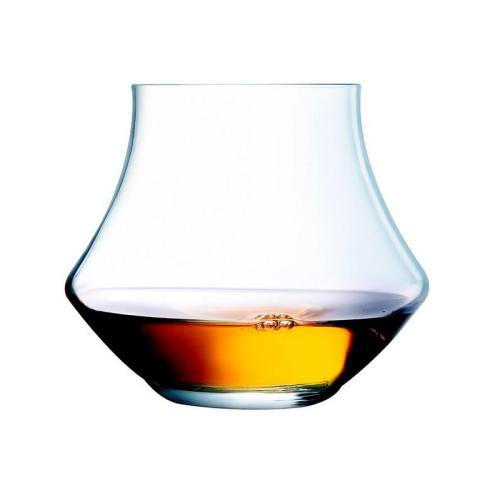 Chef & Sommelier Whisky Glass 30CL Set of 2